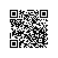 在玻璃幕墻施工中，【中東幕墻】提醒安裝玻璃時(shí)不注意這些小細(xì)節(jié)，將會(huì)后悔莫及