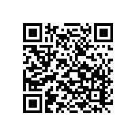 做玻璃幕墻選明框還是隱框