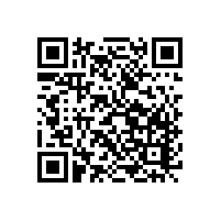 做玻璃幕墻怎么選擇公司？