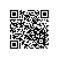 做玻璃幕墻找哪家幕墻公司好