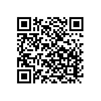 長城飯店首開北京玻璃幕墻建筑先河，其后玻璃幕墻在中國的市場一發(fā)不可收拾【中東幕墻】