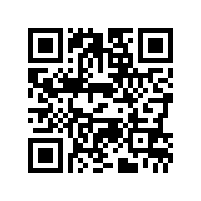 【中東幕墻】賀第七屆牛商爭(zhēng)霸賽寶安梟龍戰(zhàn)隊(duì)啟動(dòng)會(huì)圓滿落幕！