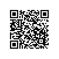 中東玻璃幕墻安裝的施工順序！