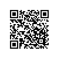 中東玻璃幕墻安裝質(zhì)量要求及驗(yàn)收！