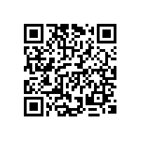 中東玻璃幕墻對安全隱患的因素和解決辦法（1）