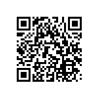 中東玻璃幕墻對安全隱患的因素和解決辦法（2）