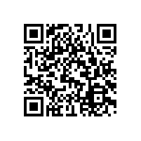 中東玻璃幕墻的發(fā)展!