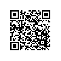 中東玻璃幕墻的廣泛運用！