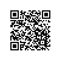 中東玻璃幕墻多少錢一平方？