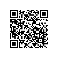 中東玻璃幕墻的自然通風(fēng)與設(shè)計