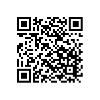 中東玻璃幕墻工程技術(shù)規(guī)范！