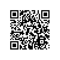 中東玻璃幕墻工程技術(shù)規(guī)范的簡(jiǎn)介！