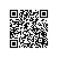 中東玻璃幕墻功能與作用