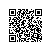 中東玻璃幕墻設(shè)計介紹