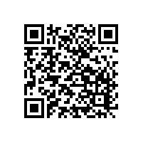 玻璃幕墻報(bào)價(jià)淺談