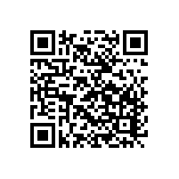 【中東動態(tài)】鋁合金隱框玻璃幕墻的設(shè)計要點及施工流程