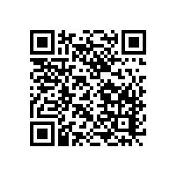 在東莞哪家幕墻維修公司好