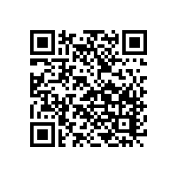 中東建筑外墻節(jié)能保溫技術(shù)