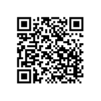 針對鋁板幕墻工程的膠縫問題的建議之二「中東幕墻」