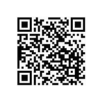 中東鋁質(zhì)工程玻璃幕墻