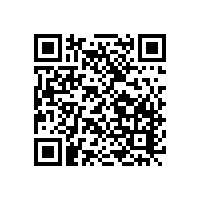 中東鋁質(zhì)工程有限公司常見(jiàn)的玻璃幕墻種類