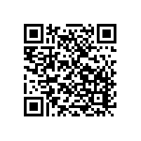 中東鋁質(zhì)-更進(jìn)一步的了解鋁板幕墻施工技術(shù)