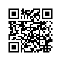 【中東幕墻】深圳第七屆牛商爭霸賽百度推廣培訓心得！