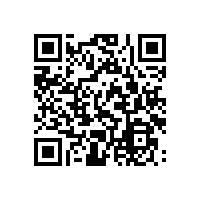 【中東幕墻】玻璃幕墻報(bào)價(jià)單