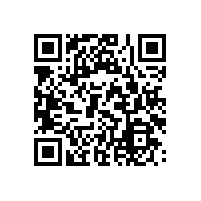 【中東幕墻】玻璃幕墻報(bào)價(jià)表中玻璃的價(jià)格是多少？