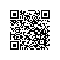 【中東幕墻】玻璃幕墻多少錢一平方，中東幕墻幫助你了解