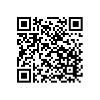 【中東幕墻】玻璃幕墻工程幾種常用的玻璃幕墻