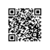 【中東幕墻】玻璃幕墻工程有限公司