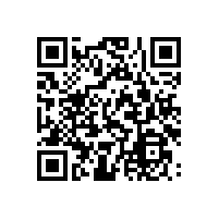 【中東幕墻】玻璃幕墻和舊樓改造市場巨大