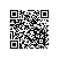 【中東幕墻】玻璃幕墻價格如何計算？