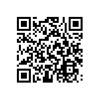 中東幕墻-玻璃幕墻節(jié)能如何選用材料？