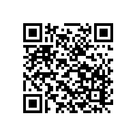 中東幕墻-玻璃幕墻建筑有“身份證”？