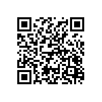 【中東幕墻】玻璃幕墻建筑5大舒適度-空氣內(nèi)循環(huán)