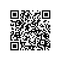 中東幕墻-玻璃幕墻設(shè)計(jì)計(jì)算步驟