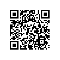 【中東幕墻】玻璃幕墻設計規(guī)范