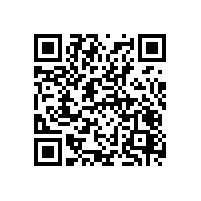 中東幕墻玻璃幕墻一平方多少錢(qián)