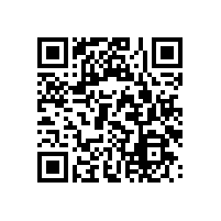 中東幕墻玻璃幕墻一平方多少錢(qián)？