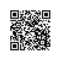 中東幕墻玻璃幕墻一平方多少錢