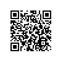 【中東幕墻】玻璃幕墻一平方多少錢 2019玻璃幕墻價格介紹