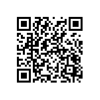 中東幕墻-【玻璃幕墻】由什么構(gòu)件成的？