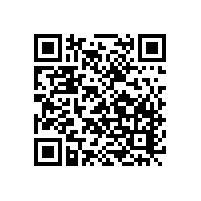 【中東幕墻】從各種角度分析單元體幕墻滲漏水的原因