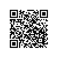 【中東幕墻】誠懇接納有心致力于玻璃幕墻建筑行業(yè)的志向青年