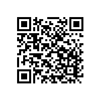 中東幕墻-穿孔幕墻設(shè)計