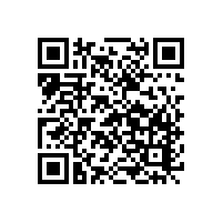 中東幕墻闡述建筑通過(guò)玻璃幕墻改造產(chǎn)生的價(jià)值