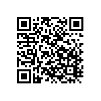 中東幕墻的抗震設(shè)計(jì)