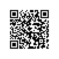 中東幕墻的明框玻璃幕墻安裝與測量要求！